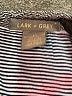 Lark + Grey Gray Casual Dress Size S - photo 4