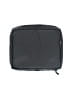 Assorted Brands Black Makeup Bag One size - photo 1