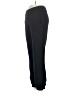 Cotton Citizen 100% Cotton Solid Black Active Pants Size XS - photo 5