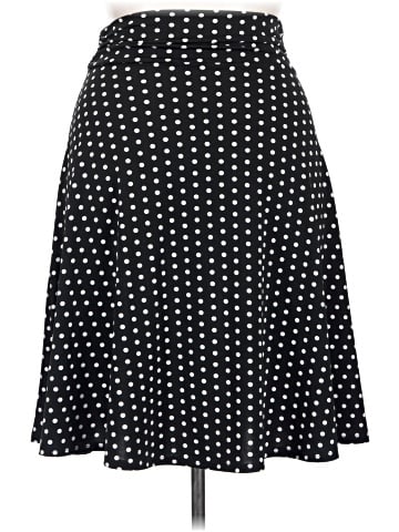 Cozy Collection Casual Skirt (view 2)