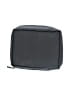 Assorted Brands Black Makeup Bag One size - photo 2