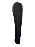 Cotton Citizen 100% Cotton Solid Black Active Pants Size XS - photo 4