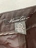 Kenneth Cole New York Black Active Pants Size 12 - photo 4