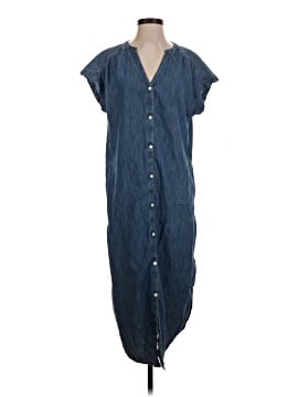 Gap Casual Dress (view 1)