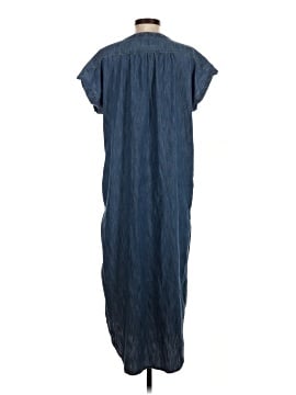 Gap Casual Dress (view 2)