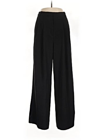 H&M Dress Pants (view 1)