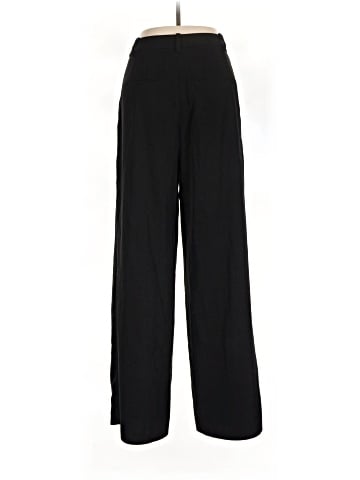 H&M Dress Pants (view 2)