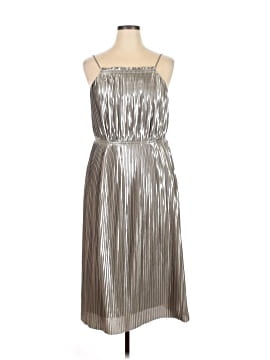 Banana Republic Cocktail Dress (view 1)