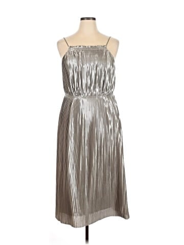 Banana Republic Cocktail Dress (view 1)