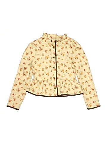 Assorted Brands Jacket (view 1)