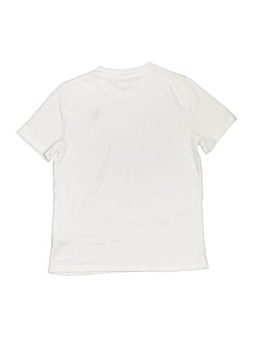 Abercrombie Kids Short Sleeve T-Shirt (view 2)