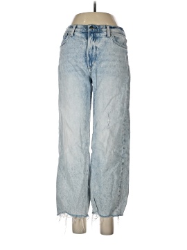 Joe's Jeans Jeans