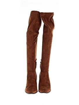 Dolce Vita Boots (view 2)