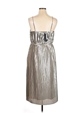 Banana Republic Cocktail Dress (view 2)