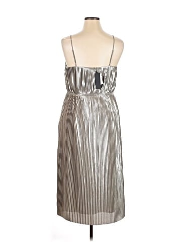 Banana Republic Cocktail Dress (view 2)