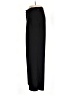 H&M Solid Black Dress Pants Size 6 - photo 5