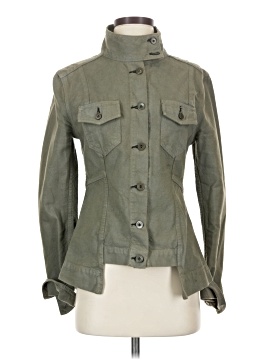 Rag & Bone/Jean Jacket