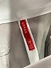 SPANX White Shorts Size L - photo 3