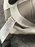 SPANX White Shorts Size L - photo 4