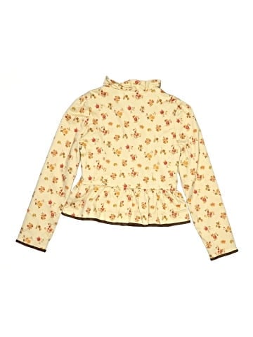 Assorted Brands Jacket (view 2)