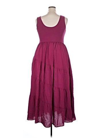 Torrid Casual Dress (view 2)