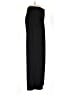 H&M Solid Black Dress Pants Size 6 - photo 4