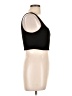 Lulus Black Tank Top Size L - photo 4