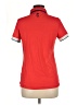 Tredstep Red Short Sleeve Polo Size M - photo 2