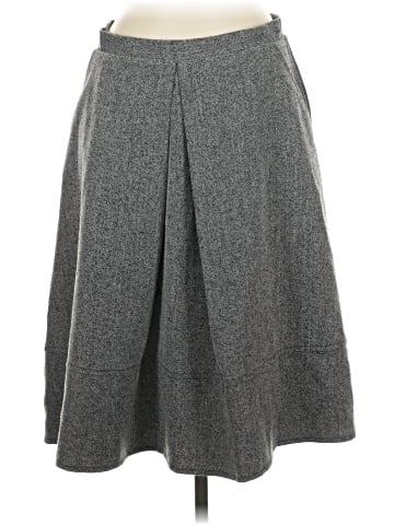 Covington Formal Skirt (view 1)