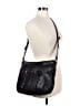 Cole Haan Black Crossbody Bag One size - photo 2