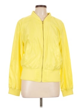 Hei Hei Track Jacket (view 1)