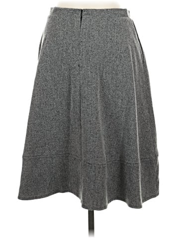 Covington Formal Skirt (view 2)