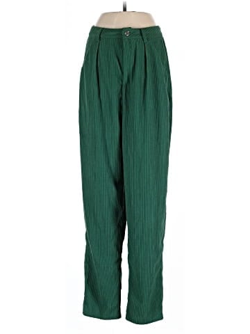 Cider Casual Pants (view 1)