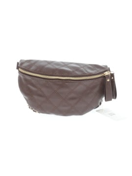 Urban Expressions Belt Bag