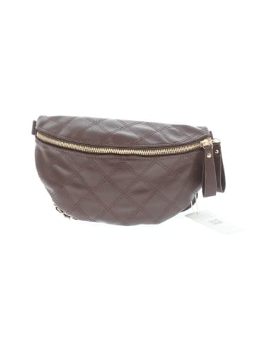 Urban Expressions Belt Bag (view 1)