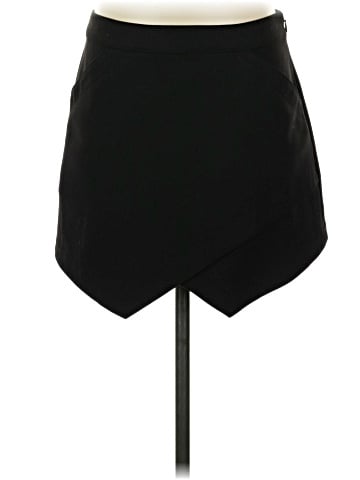 BCBGMAXAZRIA Casual Skirt (view 1)