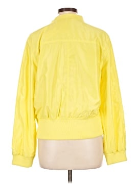 Hei Hei Track Jacket (view 2)