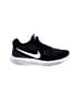 Nike Black Sneakers Size 8 - photo 1