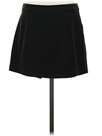 BCBGMAXAZRIA Casual Skirt (view 2)