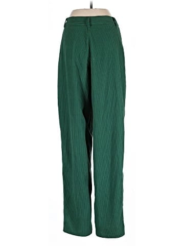 Cider Casual Pants (view 2)