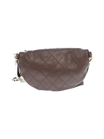 Urban Expressions Belt Bag (view 2)