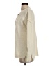Unbranded Ivory Pullover Sweater Size S - photo 5