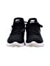 Nike Black Sneakers Size 8 - photo 2