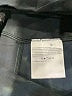 Lululemon Athletica Black Casual Pants Size 6 - photo 7