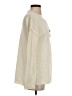 Unbranded Ivory Pullover Sweater Size S - photo 4