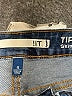 !It Jeans Hearts Blue Jeans Size 4 - photo 7