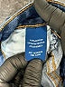 !It Jeans Hearts Blue Jeans Size 4 - photo 8