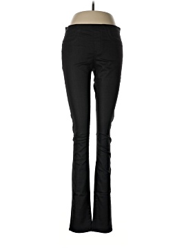 Helmut Lang Dress Pants