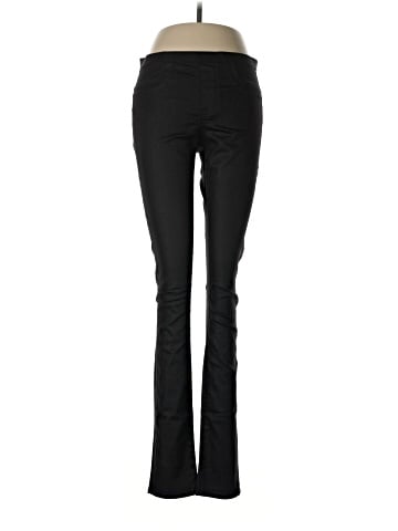 Helmut Lang Dress Pants (view 1)