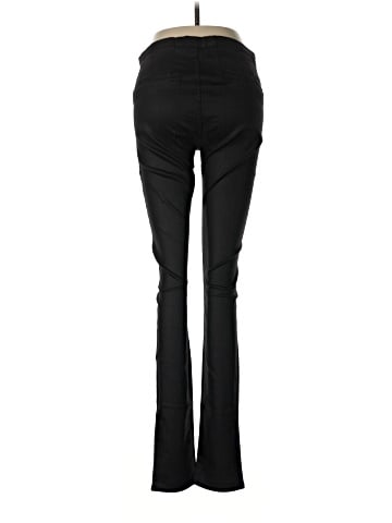 Helmut Lang Dress Pants (view 2)